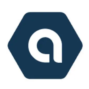 ACX (AirCarbon Exchange)