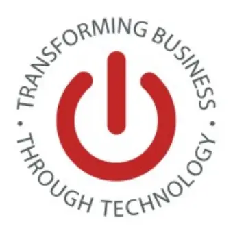 It Solutions of South Florida