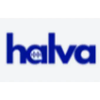 Halva 