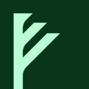 Ent