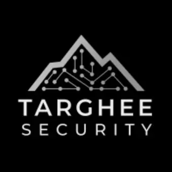 Targhee Security