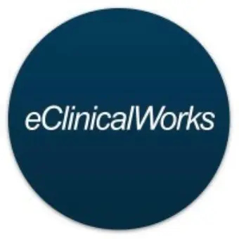 eClinicalWorks