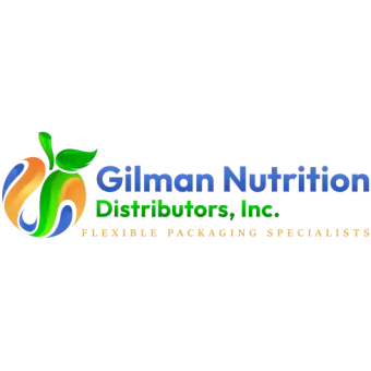 Gilman Nutrition Distributors