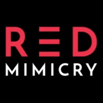 Redmimicry GMBH