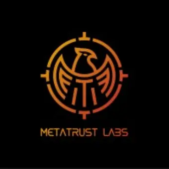 MetaTrust Labs