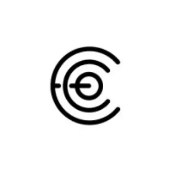 EcoSapiens