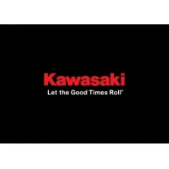 Kawasaki Motors Manufacturing Corp., u.s.A.