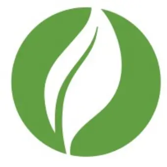 Ecoprintq