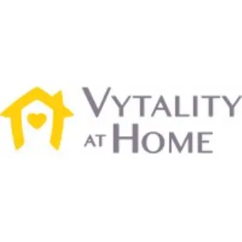Vytality at Home