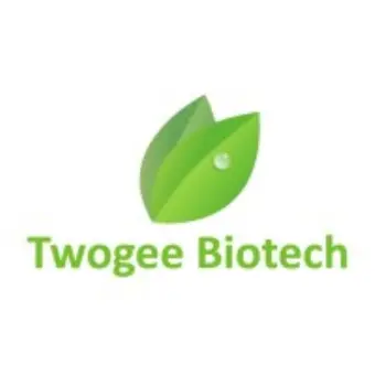 Twogee Biotech