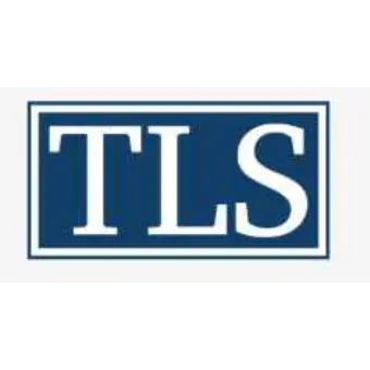 Thomas Line Striping