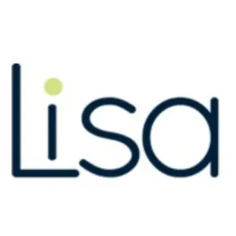 Lisa App - Look Good, Feel Great, Live Better!