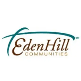 EdenHill Communities