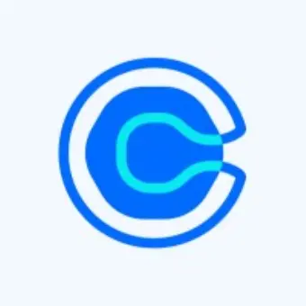 Calendly