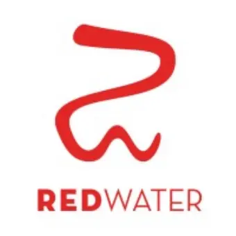 RedWater