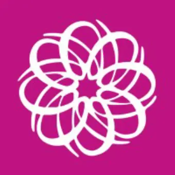 Cherry Blossom Intimates