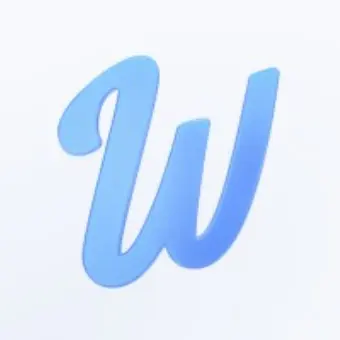 Welcome: A Smart City Guide