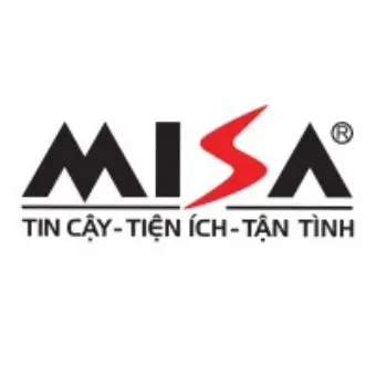 MISA