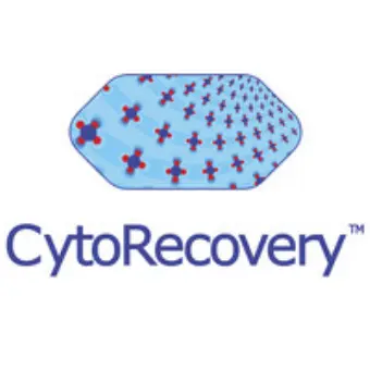 CytoRecovery