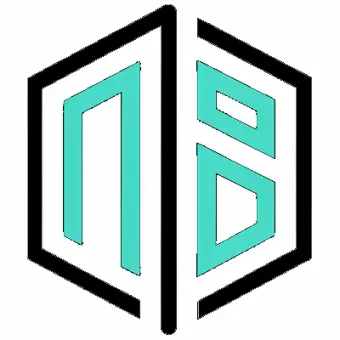 Nourish and Bloom Technologies