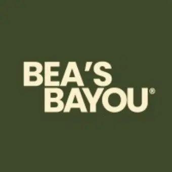 Bea's Bayou Skincare