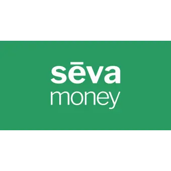 Seva