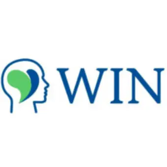 Wellness Institute of Neurodevelopment