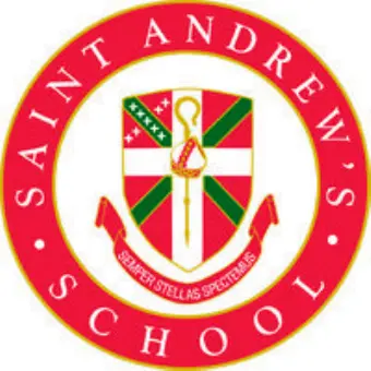 Saint Andrew's School