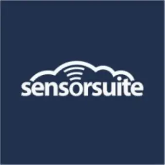 SensorSuite