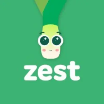 Zest
