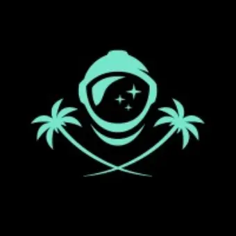Privateer