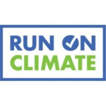 Run on Climate