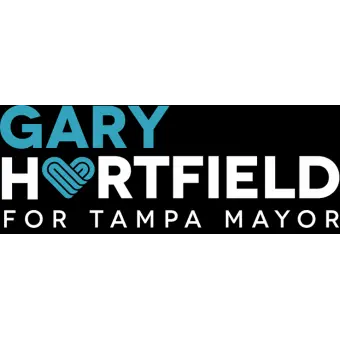 Gary Hartfield