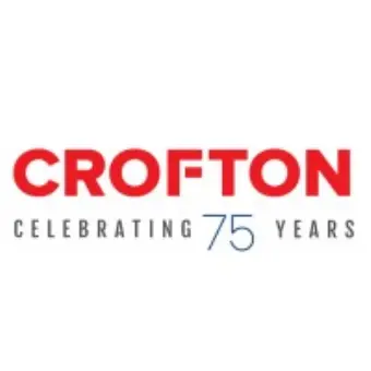 Crofton