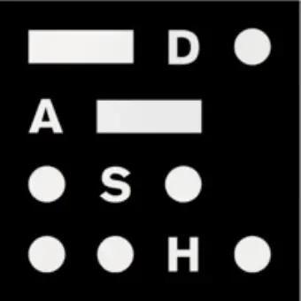 Dash Electric