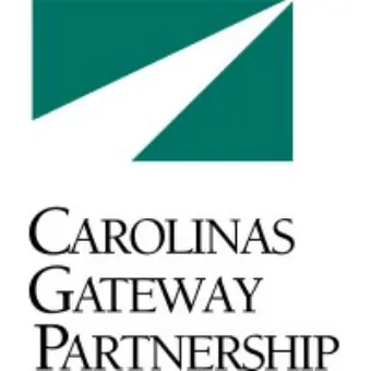 Carolinas Gateway Partnership