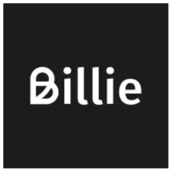Billie