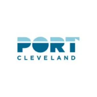 Cleveland-Cuyahoga County Port Authority