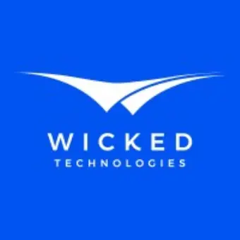 Wicked Technologies