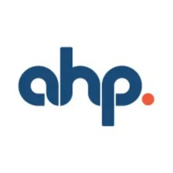 Advocates for Human Potential, Inc.