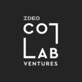 IDEO CoLab Ventures