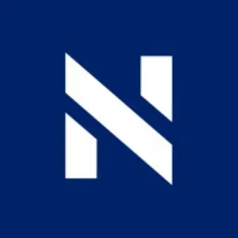 Nooter Toledo Office (Rmf Nooter Llc)