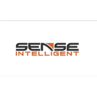 Sense Intelligent