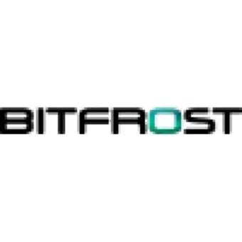 Bitfrost