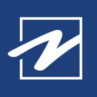Plante & Moran, PLLC