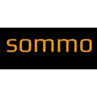 SOMMO