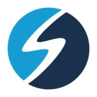 SyncShow 