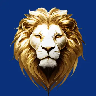 Lionheart Pride