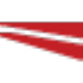 Applied Components
