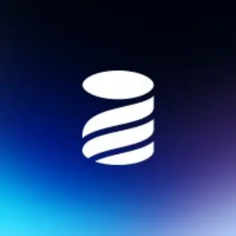 Liquibase